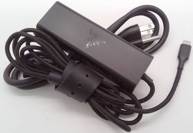 sac-Adapter-Laptop-Razer-20V-2.25A-cong-suat-45W-dau-Type-C-chinh-hang-daiphatloc.vn8