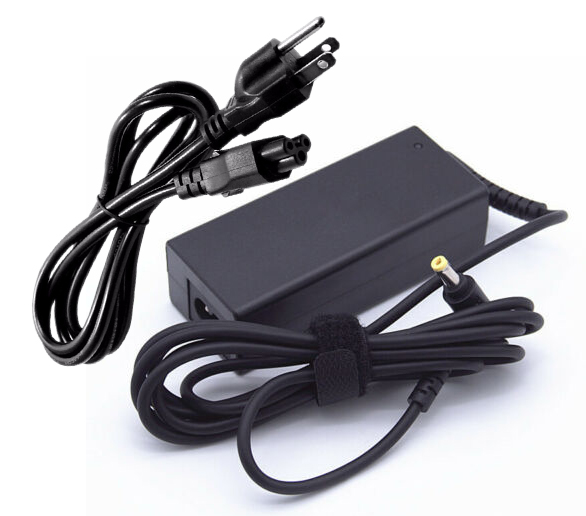sac-Adapter-Laptop-Sony-Vaio-10.5V-3.8A-cong-suat-40W-dau-tron-ZIN9