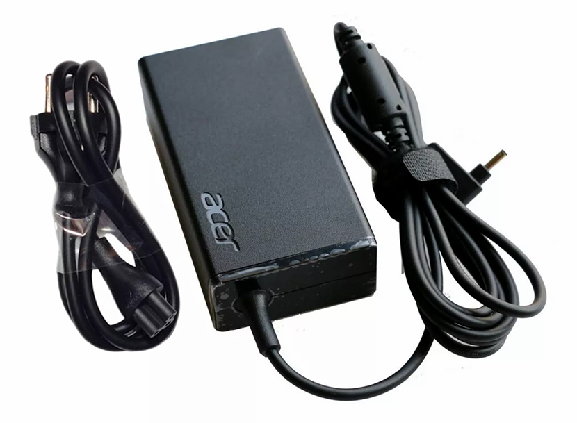 Adapter-Sac-laptop-acer-19v-3.42a-65w-Dau-nho-chinh-hang-daiphatloc.vn1