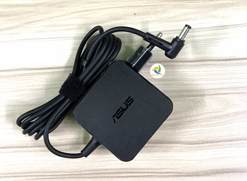 Adapter-sac-Laptop-Asus-19V-2.37A-dau-tron-lon-chinh-hang-daiphatloc.vn1