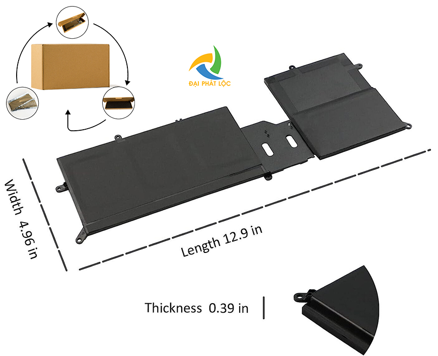 Pin-Battery-Laptop-Dell-Alienware-M15-R2-P87F-M17-R2-76Wh-Y9M6F-ZIN-daiphatloc.vn3