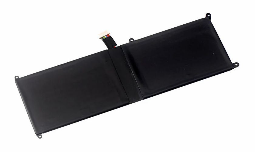 Pin-Battery-Laptop-Dell-Latitude-7275-XPS-9250-ZIN-daiphatloc.vn1