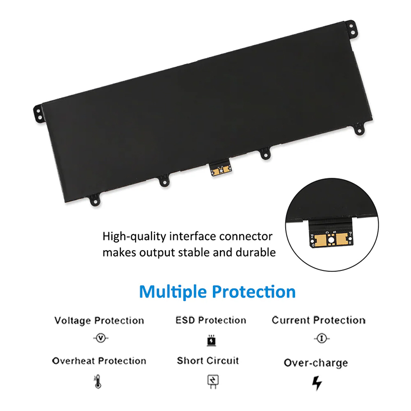 Pin-Battery-Laptop-Dell-Latitude-7320-40W-2VKW9-9F4FN-chinh-hang-daiphatloc.vn3