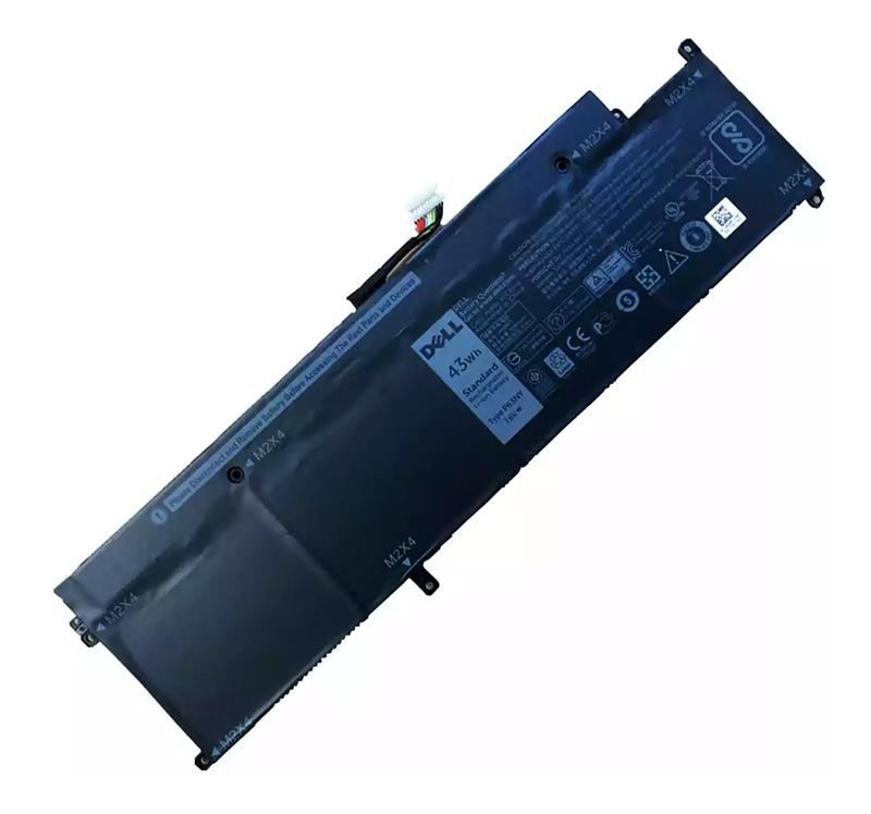 Pin-Battery-Laptop-Dell-Latitude-7370-P63NY-ZIN-daiphatloc.vn