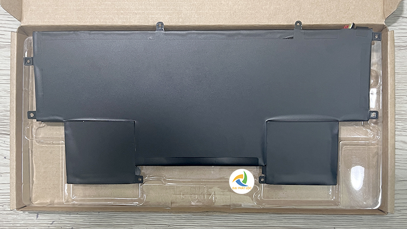 Pin-Battery-Laptop-HP-EliteBook-Folio-G1-EO04XL-ZIN-daiphatloc.vn3