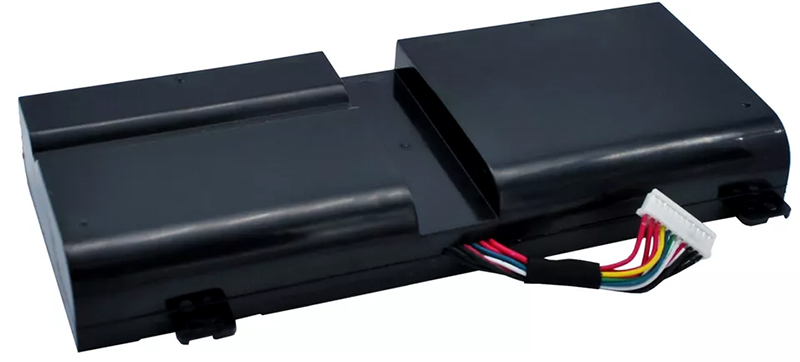 Pin-Laptop-Dell-Alienware-14-A14-M14X-R4-R3-ALW14D-14D-1528-chinh-hang-daiphatloc.vn7