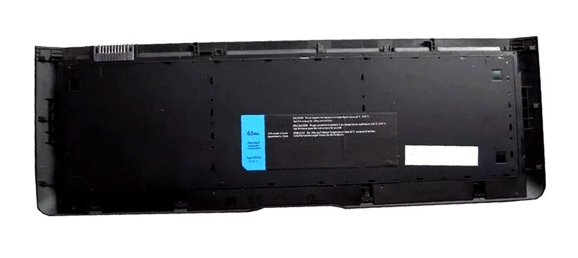Pin-Laptop-Dell-Latitude-6430U-E6510U-ZIN-daiphatloc.vn1