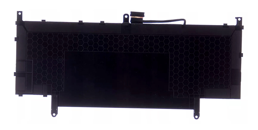 Pin-Laptop-Dell-Latitude-9510-9520-2in-1-N7HT0-V5K68-chinh-hang-daiphatloc.vn