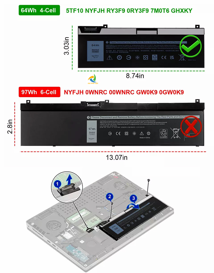 Pin-Laptop-Dell-Precision-7730-7740-7530-7540-P74F-5TF10-chinh-hang-daiphatloc.vn
