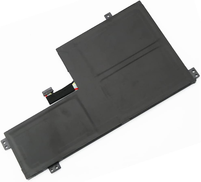 Pin-Laptop-Lenovo-C340-11-S340-11-S340-14-100E-300E-500E-chinh-hang-daiphatloc.vn3