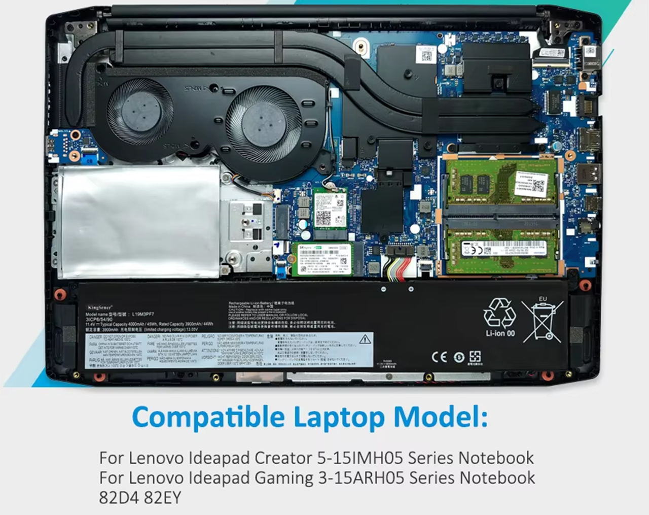 Pin-Laptop-Lenovo-IdeaPad-Gaming-3-15IMH0-Creator-5-15IMH05-chinh-hang-daiphatloc.vn4