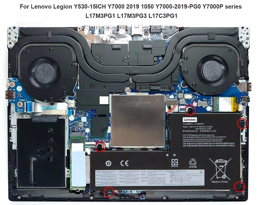 Pin-Laptop-Lenovo-Legion-Y530-15ICH-Y540-15IRH-PG0-Y545-PG0-chinh-hang-daiphatloc.vn5