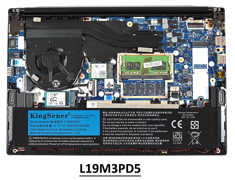 Pin-Laptop-Lenovo-ThinkPad-E14-E15-2nd-3rd-4th-Gen-L19L3PD5-chinh-hang-daiphatloc.vn