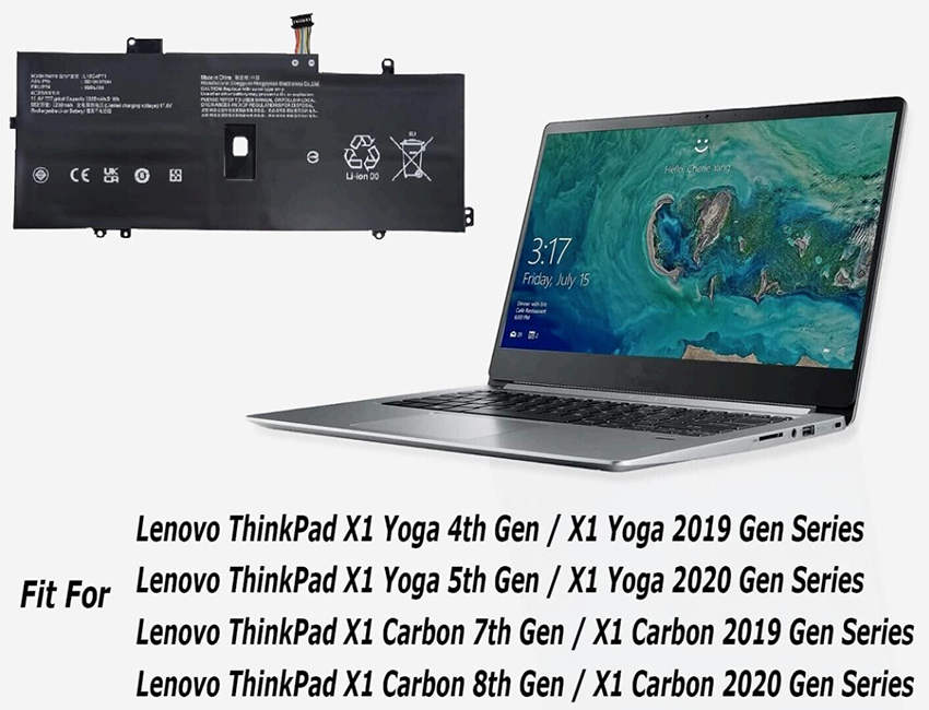 Pin-Laptop-Lenovo-ThinkPad-X1-Carbon-L18C4P71-L18L4P71-L18M4P72-ZIN-daiphatloc.vn9