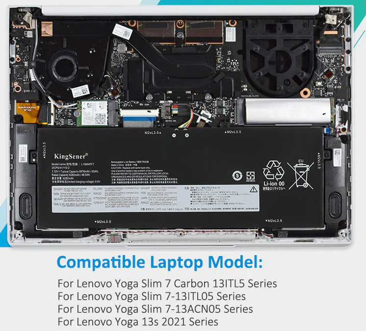 Pin-Laptop-Lenovo-Yoga-13ITL5-Slim-7-13ITL05-7-13ACN05-chinh-hang-daiphatloc.vn3