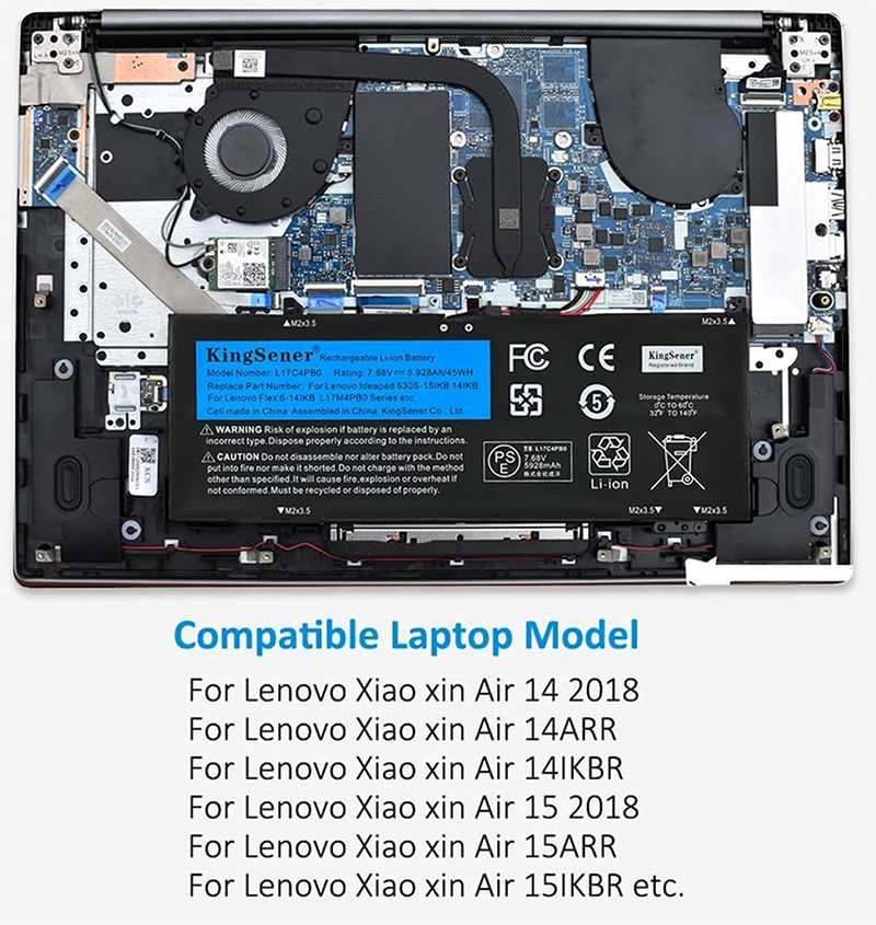 Pin-Laptop-Lenovo-Yoga_6-13ARE05-6-13ALC6-C640-13IML-L19C4PD1-ZIN-daiphatloc.vn8