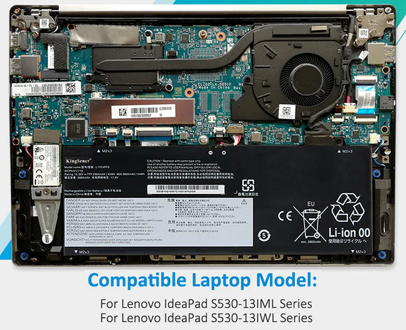 Pin-Laptop-Lenovo-ideapad-S530-13IML-S530-13IWL-5B10R38649-chinh-hang-daiphatloc.vn7