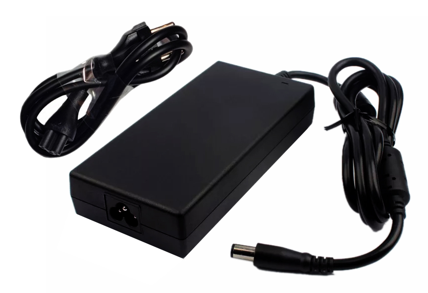 sac-Adapter-Laptop-Acer-180W-19.5V-9.23A-dau-7.4x5.0mm-chinh-hang-daiphatloc.vn