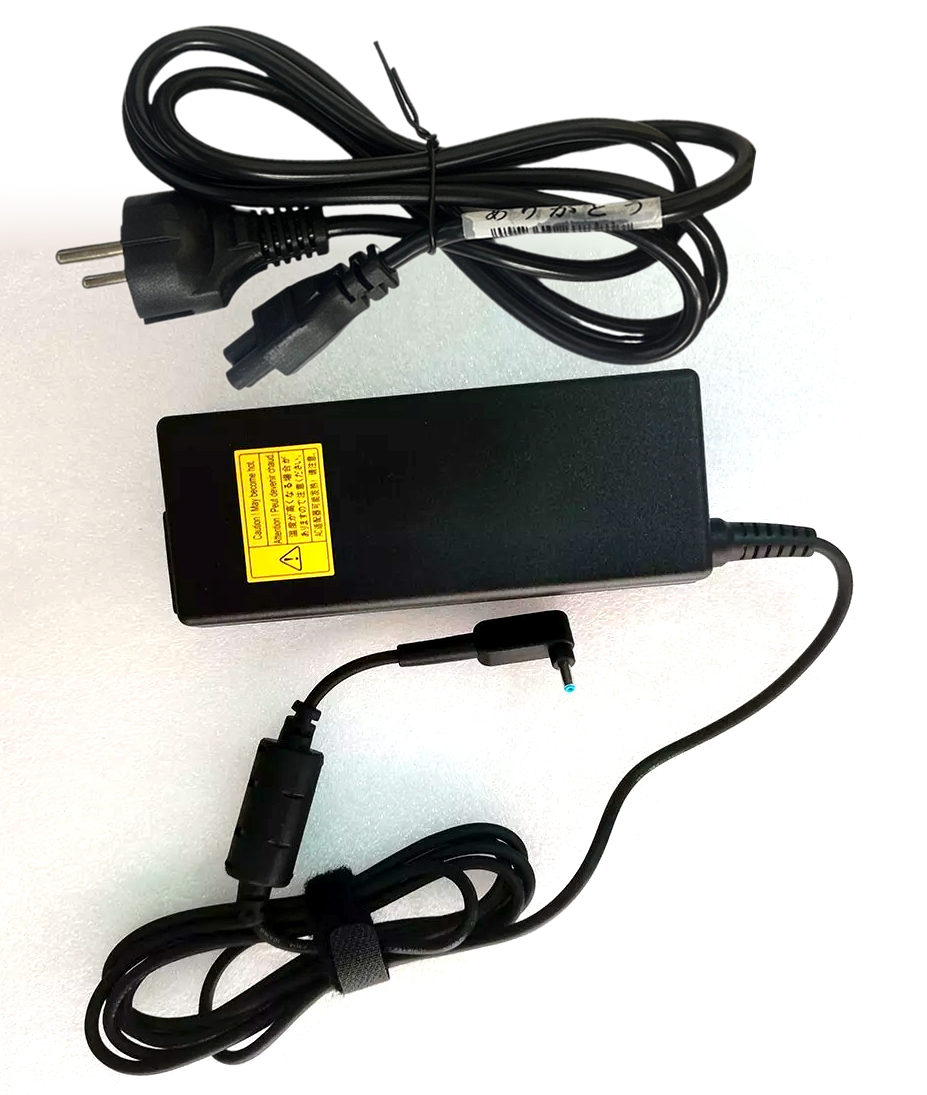 sac-Adapter-Laptop-Acer-19V-.74A-90W-dau-3.0x1.0mm-chinh-hang-daiphatloc.vn6