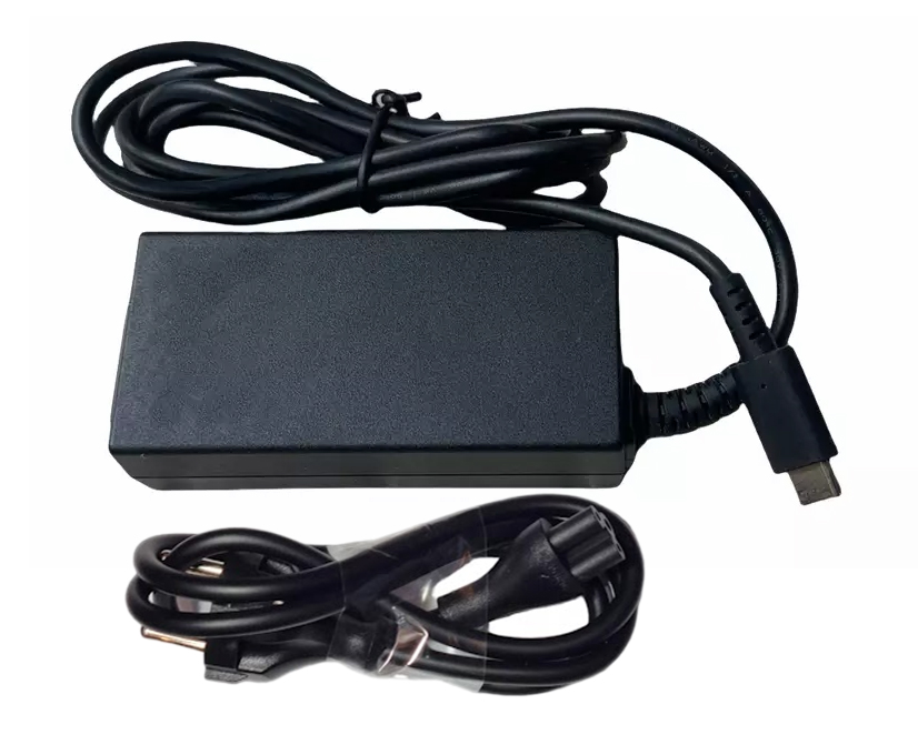 sac-Adapter-Laptop-Acer-20V-2.25A-45W-USB-C-Type-C-chinh-hang-daiphatloc.vn