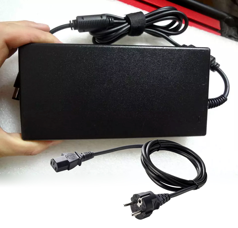 sac-Adapter-Laptop-Acer-230W-19.5V-11.8A-dau-7.4x5.0mm-chinh-hang-daiphatloc.vn2