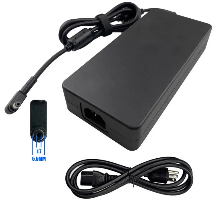 sac-Adapter-Laptop-Acer-Predator-Helios-300-N22C3-19.5V-14.36A-280W-daiphatloc.vn7