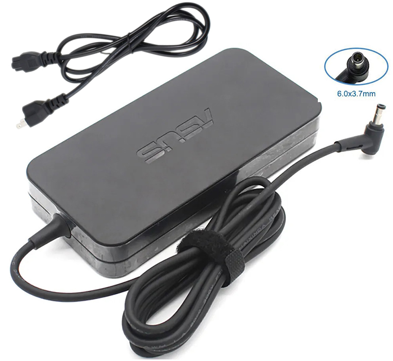 sac-Adapter-Laptop-Asus-19.5V-7.7A-150W-dau-cam-6.0x3.7mm-chinh-hang-daiphatloc.vn5