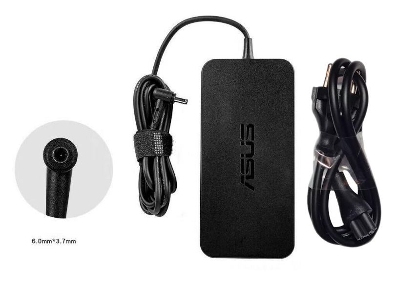 sac-Adapter-Laptop-Asus-19V-6.32A-120W-Kim-lon-6.0x3.7mm-chinh-hang-daiphatloc.vn5