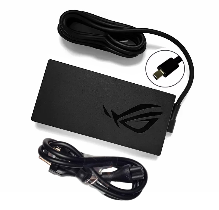 sac-Adapter-Laptop-Asus-20V-10A-200W-dau-MINI-USB-chinh-hang-daiphatloc.vn3