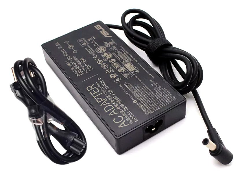 sac-Adapter-Laptop-Asus-20V-6A-120W-chan-kim-6.0x3.7mm-chinh-hang-daiphatloc.vn7