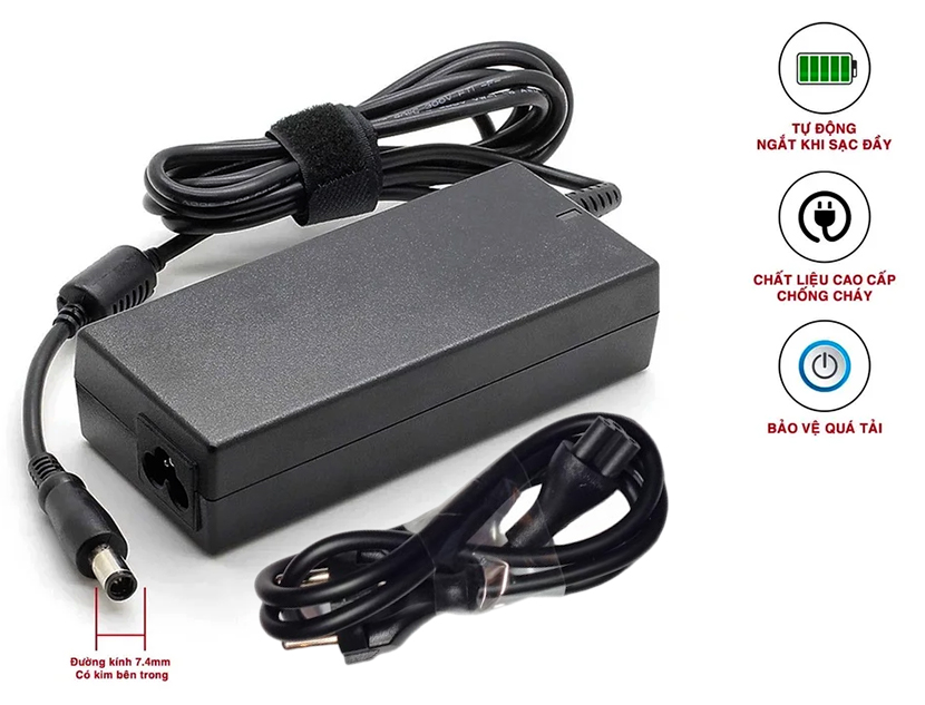 sac-Adapter-Laptop-Dell-19.5V-2.31A-45W-KIM-7.4x5.0mm-chinh-hang-daiphatloc.vn4