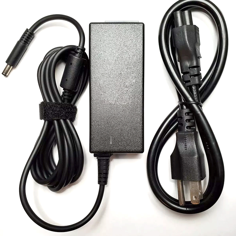 sac-Adapter-Laptop-Dell-19.5V-2.31A-45W-dau-kim-4.5x3.0mm-chinh-hang-daiphatloc.vn