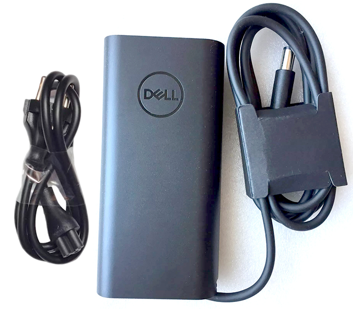sac-Adapter-Laptop-Dell-19.5V-9.23A-180W-Kim-7.4x5.0mm-chinh-hang-daiphatloc.vn
