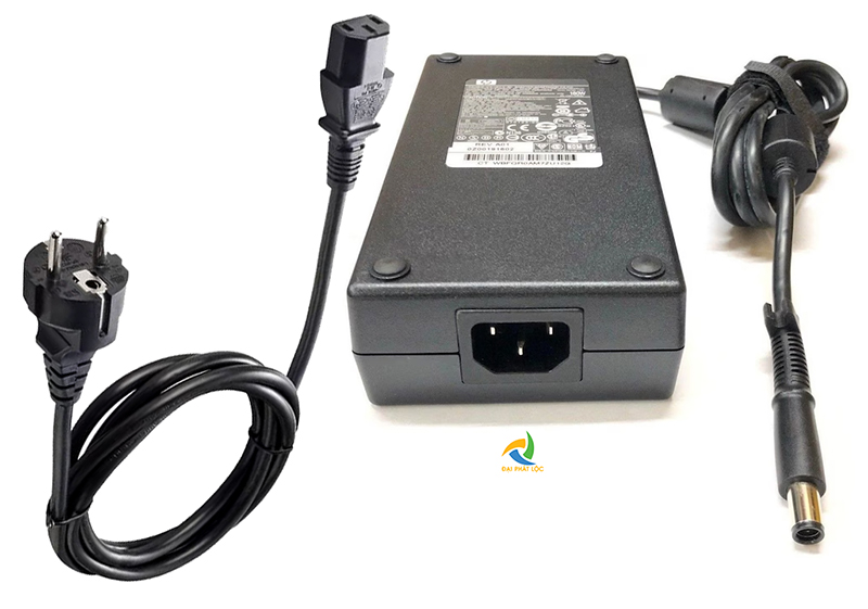 sac-Adapter-Laptop-HP-180W-19V-9.5A-dau-Kim-7.4x5.0mm-chinh-hang-daiphatloc.vn3