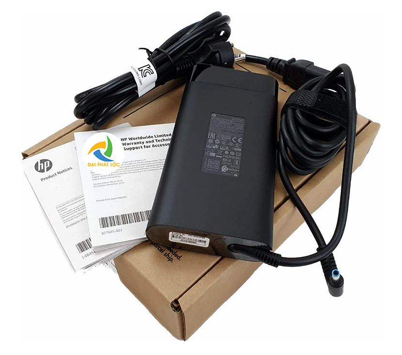 sac-Adapter-Laptop-HP-19.5V-10.3A-200W-Kim-4.5x3.0mm-Oval-chinh-hang-daiphatloc.vn4