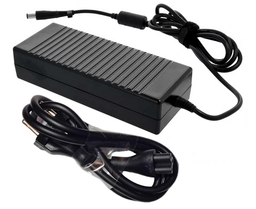 sac-Adapter-Laptop-HP-19.5V-6.9A-135Wh-dau-kim-cho-EliteBook-8560W-daiphatloc.vn