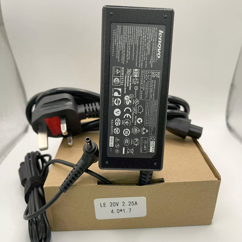 sac-Adapter-Laptop-Lenovo-20V-2.25A-45W-dau-4.0x1.7mm-chinh-hang-daiphatloc.vn5