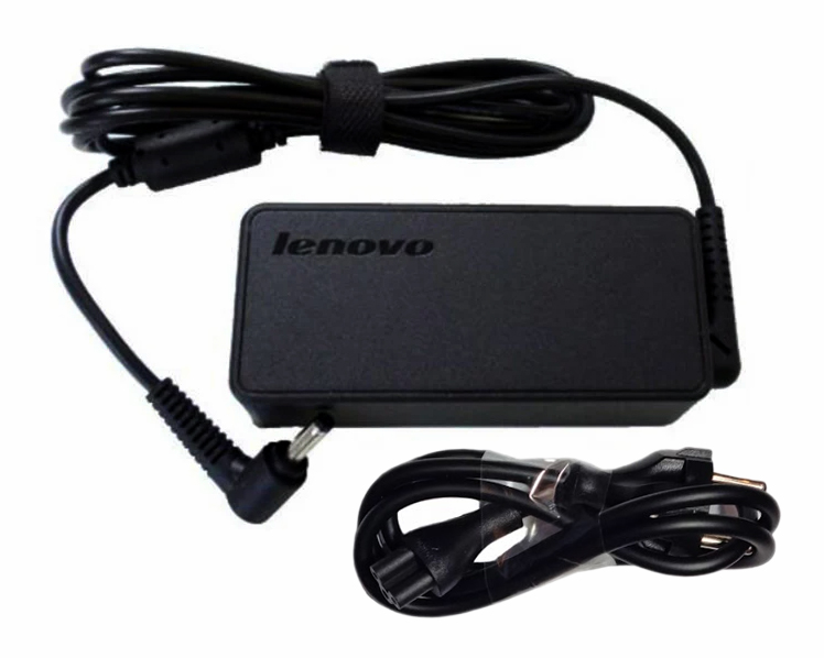sac-Adapter-Laptop-Lenovo-20V-3.25A-65W-dau-4.0x1.7mm-chinh-hang-daiphatloc.vn