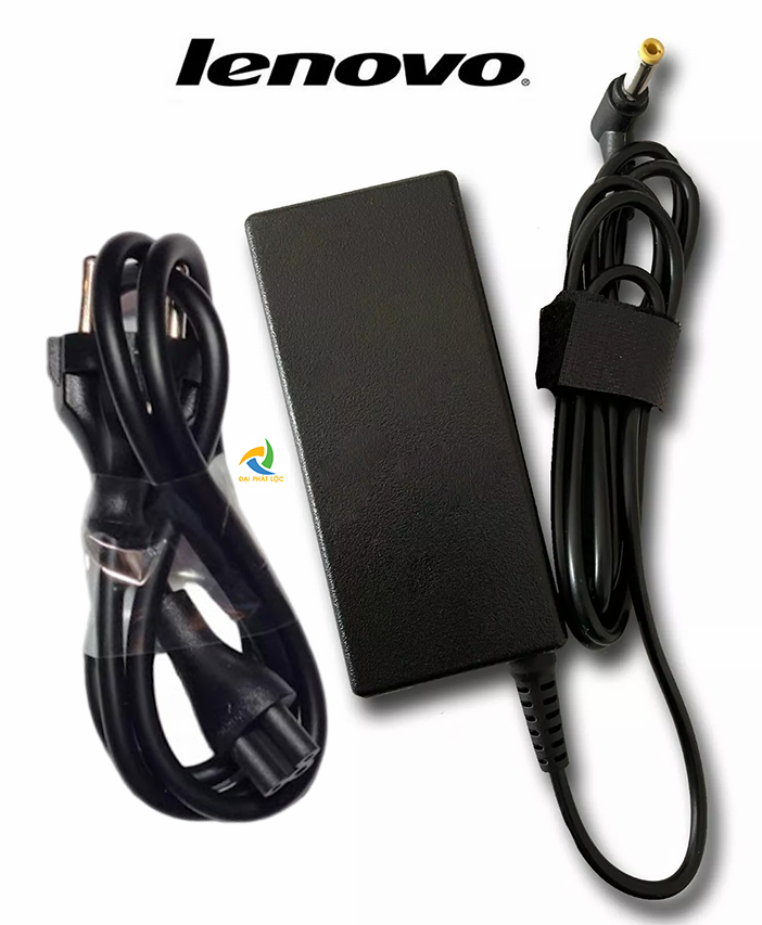 sac-Adapter-Laptop-Lenovo-20V-3.25A-65W-dau-5.5x2.5mm-chinh-hang-daiphatloc.vn8