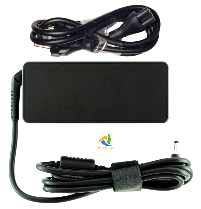 sac-Adapter-Laptop-Lenovo-90W-20V-4.5A-dau-4.0x1.7mm-chinh-hang-daiphatloc.vn3