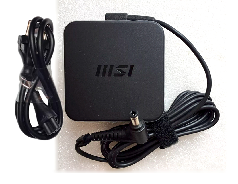 sac-Adapter-Laptop-MSI-19V-3.42A-65W-dau-5.5x2.5mm-chinh-hang-daiphatloc.vn3