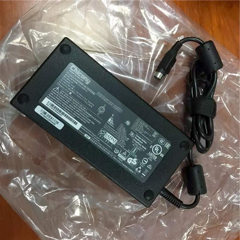 sac-Adapter-Laptop-MSI-Chicony-230W-19.5V-11.8A-dau-4PIN-chinh-hang-daiphatloc.vn4