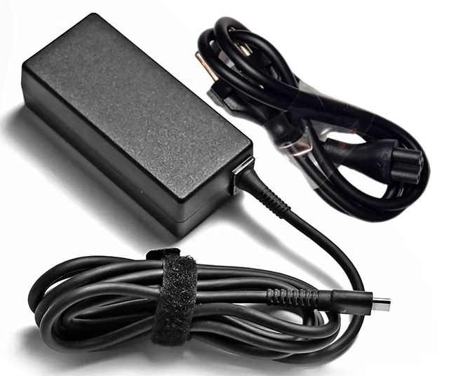 sac-Adapter-laptop-HP-15V-3A-USB-C-chinh-hang-longbinh.com.vn45