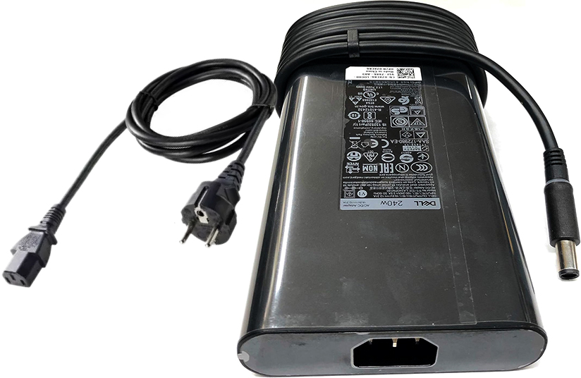 sac-Laptop-Dell-19.5V-12.3A-240W-dau-kim-7.4x5.0mm-Oval-chinh-hang-daiphatloc.vn7