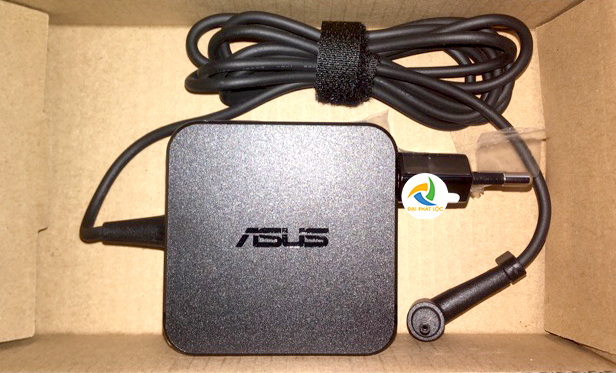 sac-adapter-LAPTOP-ASUS-19V-2.37A-dau-nho-chinh-hang-daiphatloc.vn4