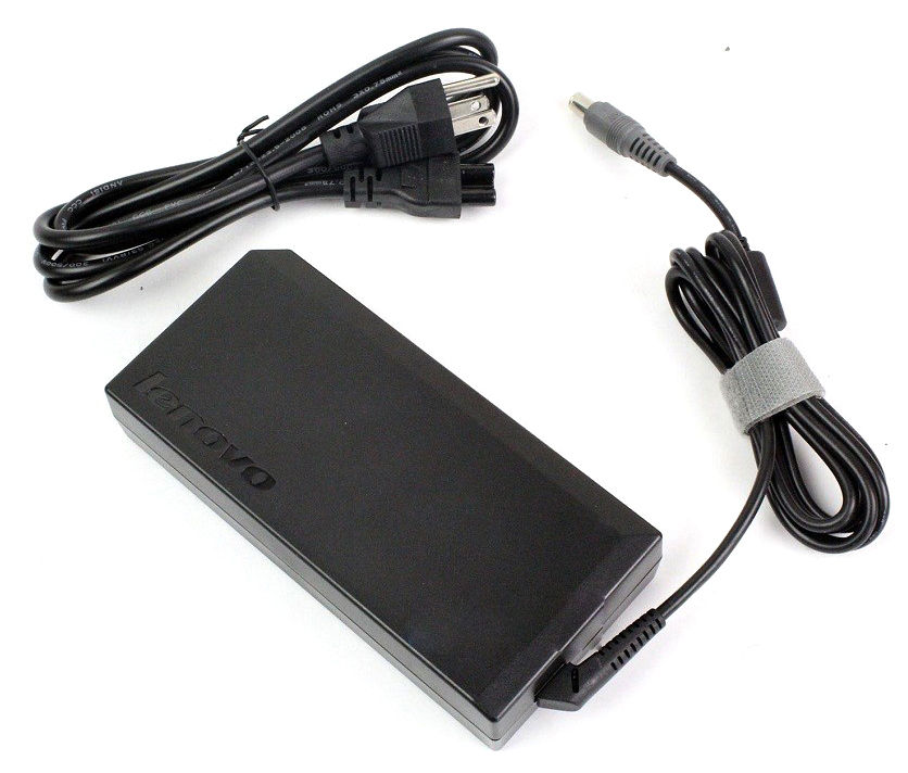 sac-adapter-laptop-lenovo-IBM-Thinkpad-W520-W530-20V-8.5A-170w-zin-daiphatloc.vn2