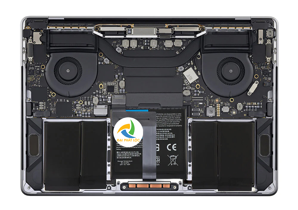 Pin-Apple-MacBook-Pro-13-A1989-A2251-A1964-2018-2020-3358-chinh-hang-daiphatloc.vn4