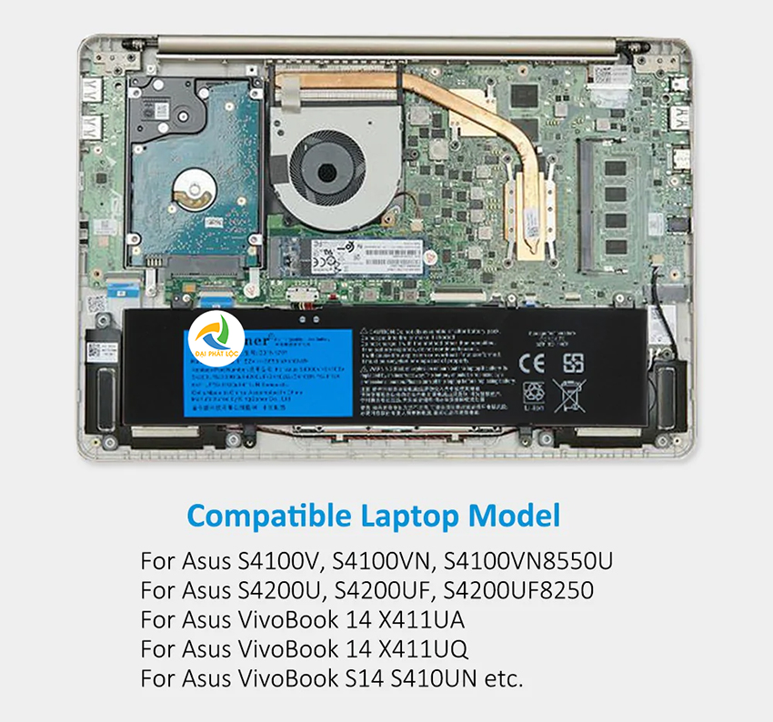 Pin-Battery-Laptop-Asus-S410UQ-S4100V-S4200U-B31N1707-chinh-hang-daiphatloc.vn1