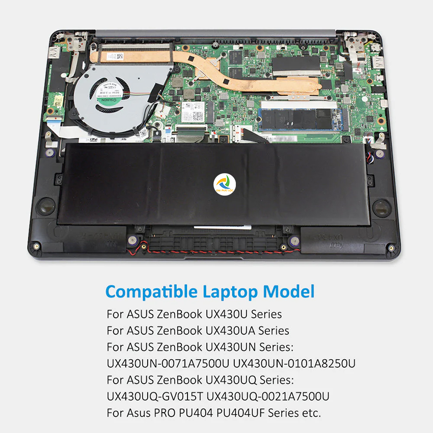 Pin-Battery-Laptop-Asus-UX430-UX430UQ_-C31N1620-chinh-hang-daiphatloc.vn
