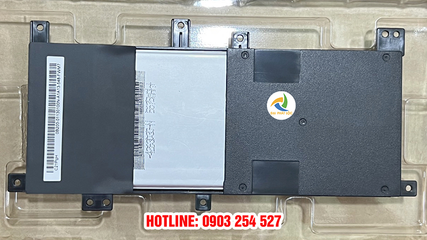 Pin-Battery-Laptop-Asus-X455LA-X455LA-K455_X454-C21N1401-chinh-hang-daiphatloc.vn35